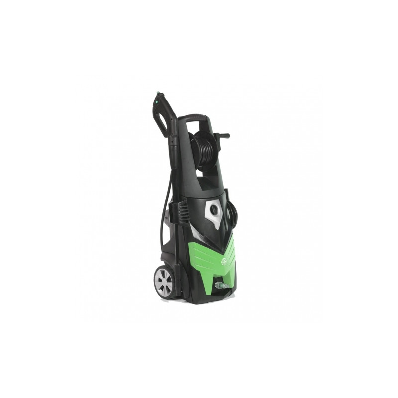 PORTOTECNICA IPC PW-C22P I1508A M Cold-water Pressure Washer | Great Price | Online Store - Norwit.pl