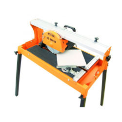 Ceramics table saw Atika ST 200 N