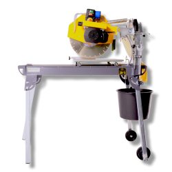 Cedima table saw CTS-57 G | Great Price | Online Store - Norwit.pl