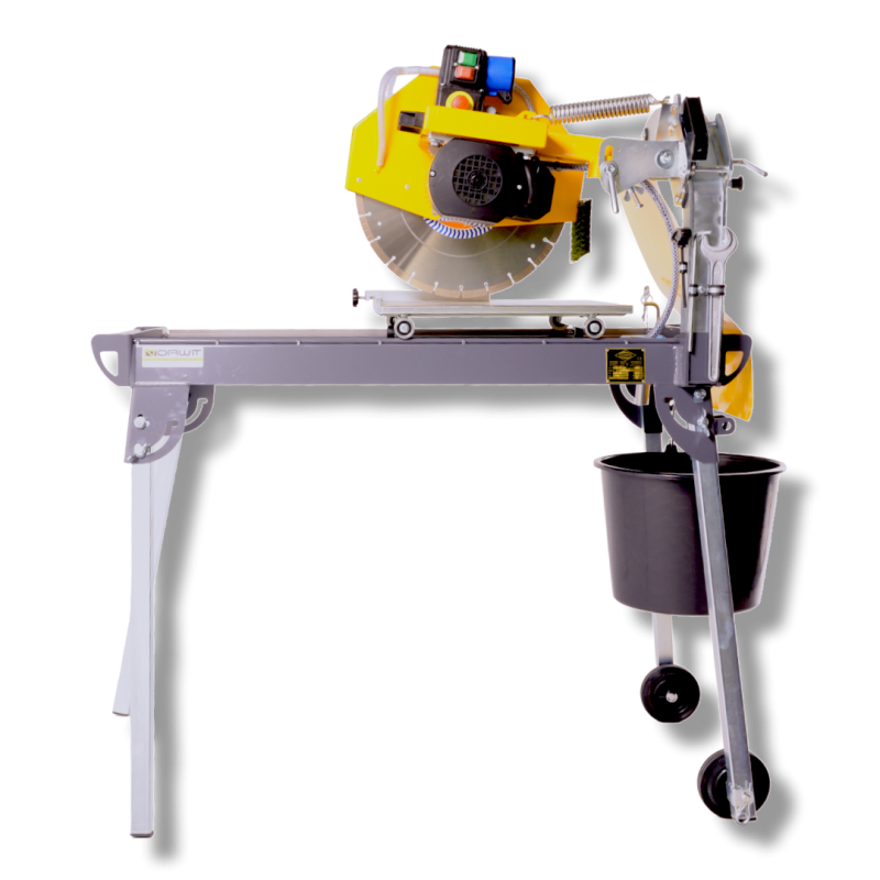Cedima table saw CTS-57 G | Great Price | Online Store - Norwit.pl