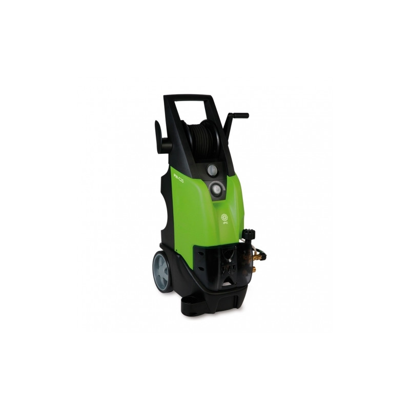 PORTOTECNICA IPC PW-C25P 1310P4 M Cold-water Pressure Washer | Great Price | Online Store - Norwit.pl