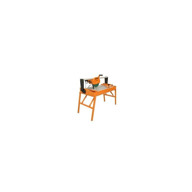 Ceramics table saw Atika ST 300 N | Great Price | Online Store - Norwit.pl Ceramics table saw Atika ST 300 N | Great Price | Online Store - Norwit.pl