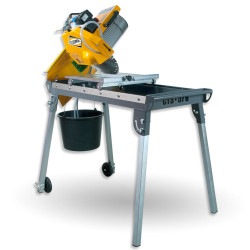 Cedima table saw CTS-57 G | Great Price | Online Store - Norwit.pl