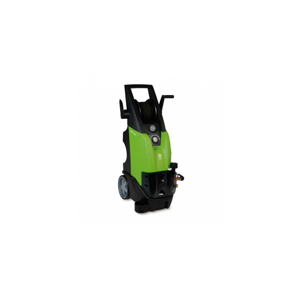 PORTOTECNICA IPC PW-C25P I1813P T Cold-water Pressure Washer | Great Price | Online Store - Norwit.pl