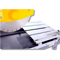 Cedima table saw CTS-57 G | Great Price | Online Store - Norwit.pl
