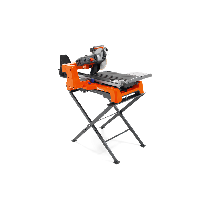 Husqvarna TS 60 tile table saw | Great Price | Online Store - Norwit.pl