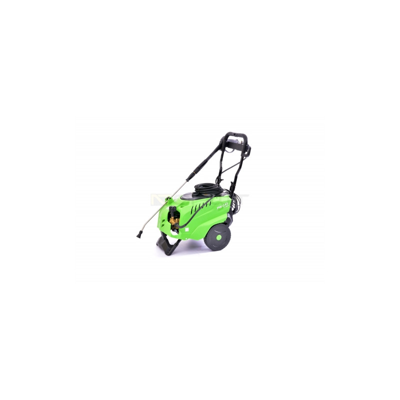 Myjka ciśnieniowa PORTOTECNICA IPC PW-C45 D1708P4 M Zimnowodna 230v | Dobra Cena | Sklep Online - Norwit.pl