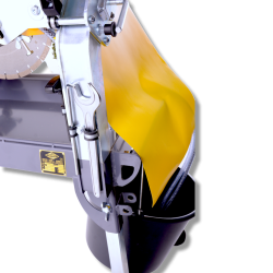 Cedima table saw CTS-57 G | Great Price | Online Store - Norwit.pl