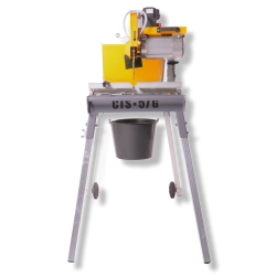 Cedima table saw CTS-57 G | Great Price | Online Store - Norwit.pl