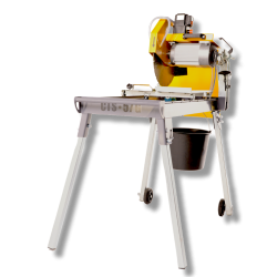 Piła stołowa Cedima CTS-57 G | Dobra Cena | Sklep Online - Norwit.pl
