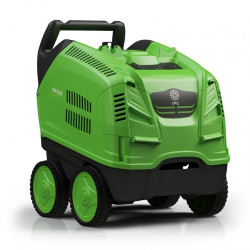Pressure washer PW-H28/4 D1713P T | Great Price | Online Store - Norwit.pl