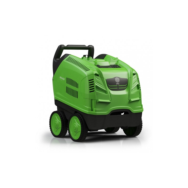 Pressure washer PW-H28/4 D1713P T | Great Price | Online Store - Norwit.pl
