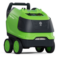 Myjka ciśnieniowa PW-H28/4 I1308A M | Great Price | Online Store - Norwit.pl