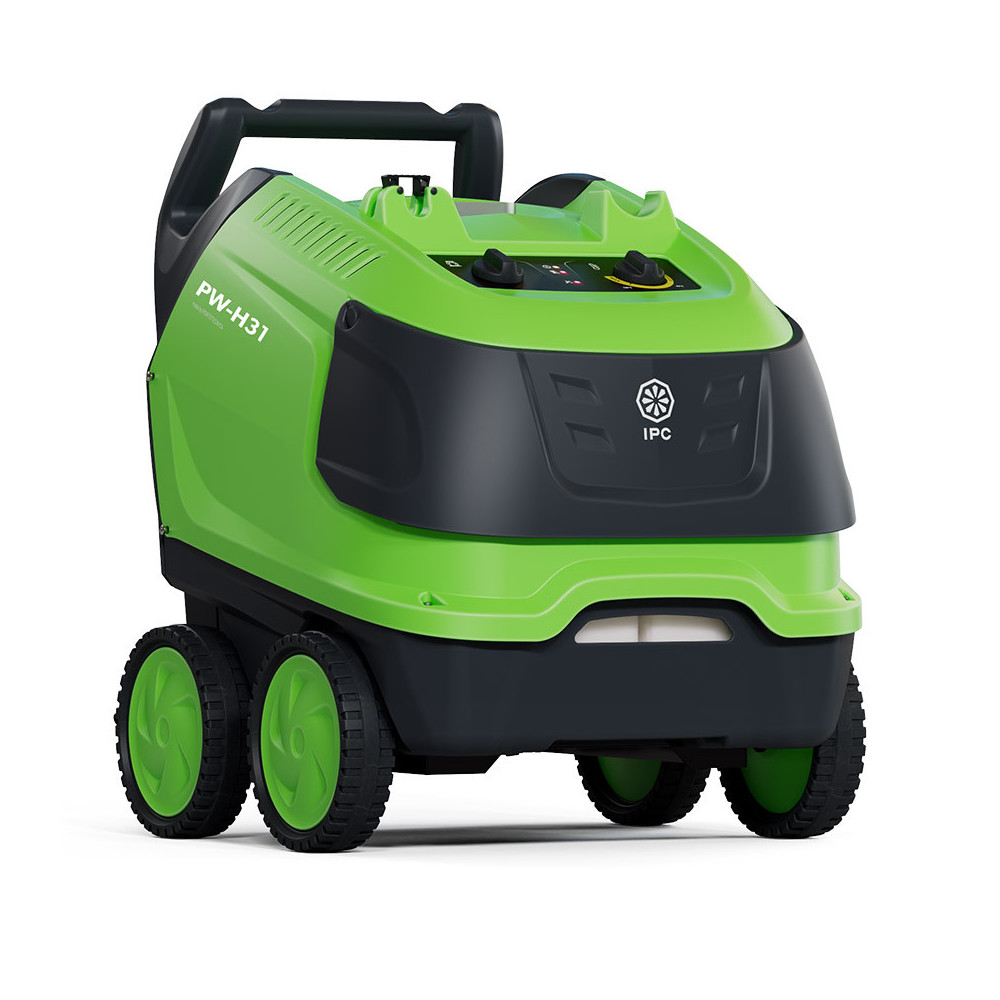 Myjka ciśnieniowa PW-H28/4 I1308A M | Great Price | Online Store - Norwit.pl