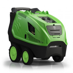 Myjka ciśnieniowa PW-H50/4 D1310P4 M | Dobra Cena | Sklep Online - Norwit.pl