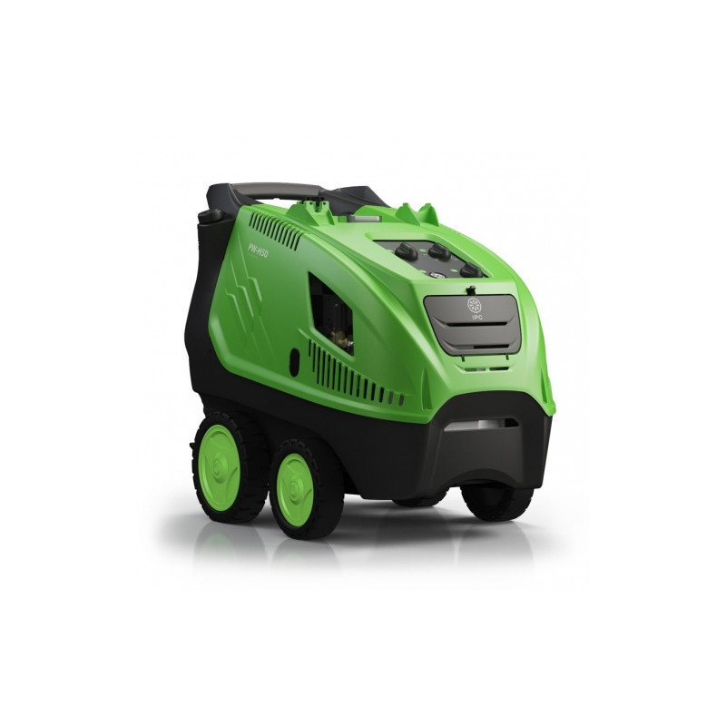 Myjka ciśnieniowa PW-H50/4 D1310P4 M | Dobra Cena | Sklep Online - Norwit.pl