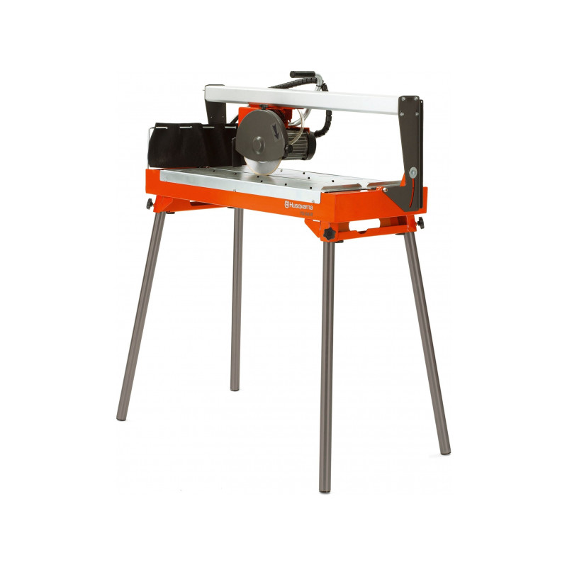 Husqvarna TS 66 R Tile Table Saw | Great Price | Online Store - Norwit.pl
