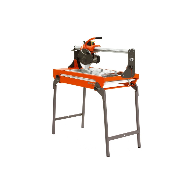 Husqvarna TS 73R Tile Table Saw | Great Price | Online Store - Norwit.pl