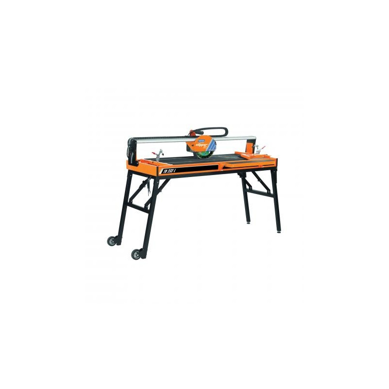 Norton Clipper TR 232L Tile Table Saw | Great Price | Online Store - Norwit.pl