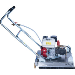 Myjka do kostki brukowej Probst EASYCLEAN EC-60 | Dobra Cena | Sklep Online - Norwit.pl