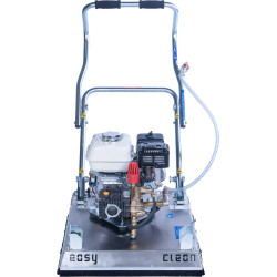 Myjka do kostki brukowej Probst EASYCLEAN EC-60 | Dobra Cena | Sklep Online - Norwit.pl