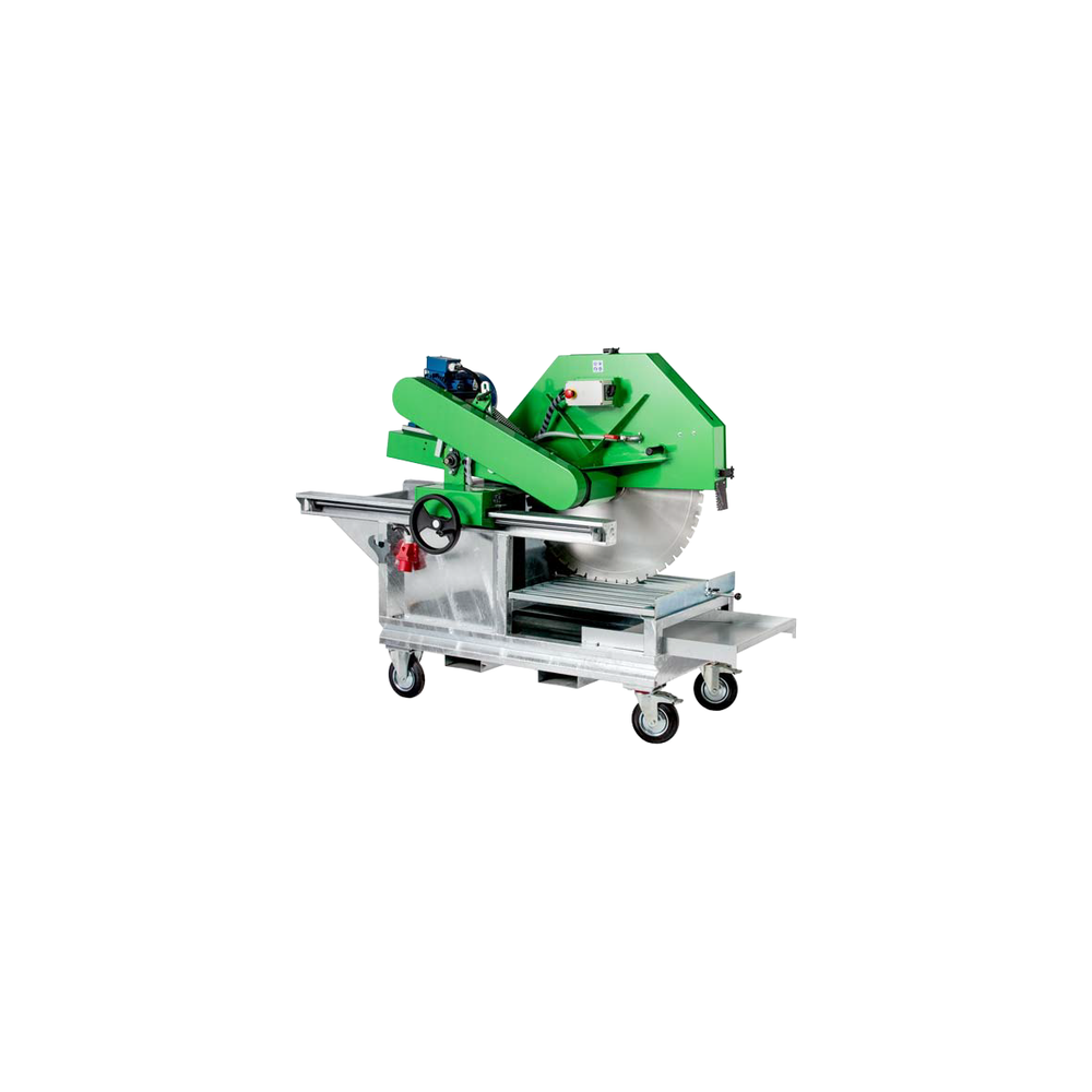 Piła stołowa Dr. Schulze BS 1000 | Dobra Cena | Sklep Online - Norwit.pl