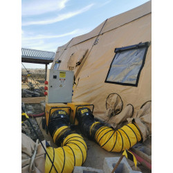 Master B 18 EPR electric heater | Great Price | Online Store - Norwit.pl