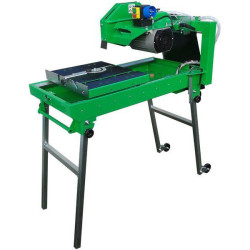 Dr. Schulze BS 350 LST table saw | Great Price | Online Store - Norwit.pl