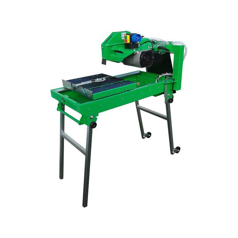 Dr. Schulze BS 350 LST table saw | Great Price | Online Store - Norwit.pl