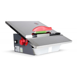 Electric table saw for ceramic tiles ND-200 RUBI | Great Price | Online Store - Norwit.pl