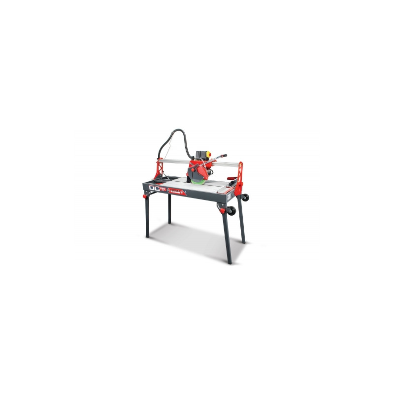 Electric table saw for tile DC-250 850 SUPERPRO diamond blade for hard materials | Great Price | Online Store - Norwit.pl Electric table saw for tile DC-250 850 SUPERPRO diamond blade for hard materials | Great Price | Online Store - Norwit.pl