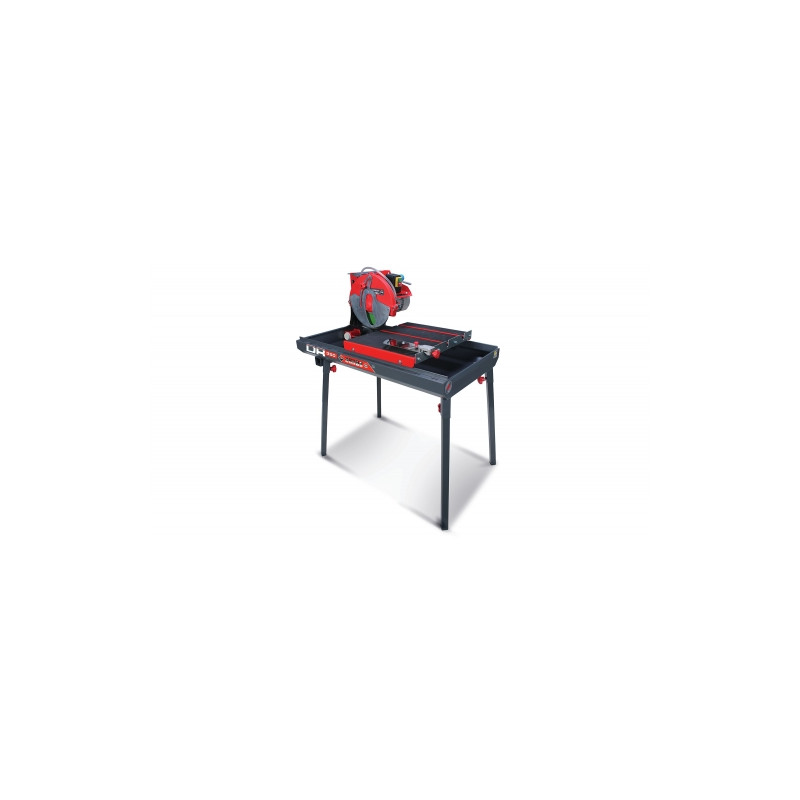Electric table saw DR-350 zero dust 230V | Great Price | Online Store - Norwit.pl Electric table saw DR-350 zero dust 230V | Great Price | Online Store - Norwit.pl