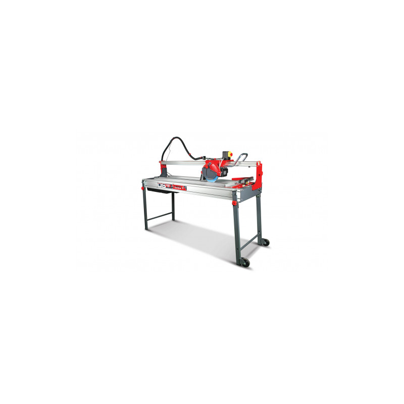 Electric table saw DS-250 N 1000 Laser&Level ZERO DUST 230V | Great Price | Online Store - Norwit.pl Electric table saw DS-250 N 1000 Laser&Level ZERO DUST 230V | Great Price | Online Store - Norwit.pl