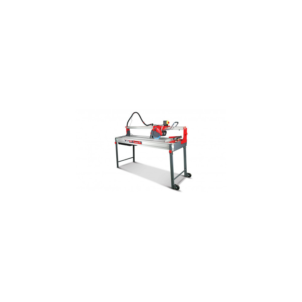 Electric table saw DS-250 N 1000 Laser&Level ZERO DUST 230V | Great Price | Online Store - Norwit.pl