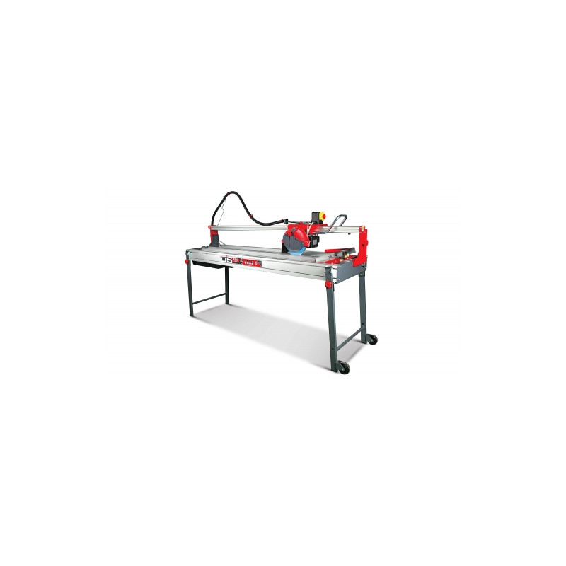 Piła stołowa elektryczna DS-250-N 1500 Laser&Level 230V | Dobra Cena | Sklep Online - Norwit.pl Piła stołowa elektryczna DS-250-N 1500 Laser&Level 230V | Dobra Cena | Sklep Online - Norwit.pl