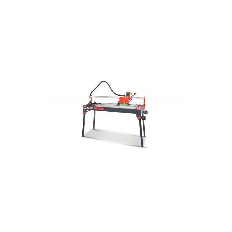 Piła stołowa elektryczna DV-200 1000 230V z CEV SPRO | Dobra Cena | Sklep Online - Norwit.pl Piła stołowa elektryczna DV-200 1000 230V z CEV SPRO | Dobra Cena | Sklep Online - Norwit.pl
