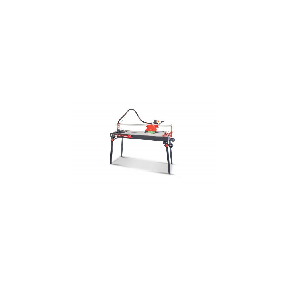 Electric table saw DV-200 1000 230V with CEV SPRO | Great Price | Online Store - Norwit.pl