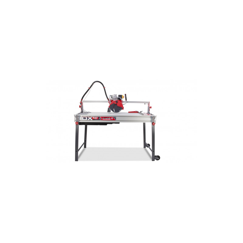 Piła stołowa elektryczna DX-250 PLUS 1000 Laser&Level ZERO DUST 230V | Dobra Cena | Sklep Online - Norwit.pl Piła stołowa elektryczna DX-250 PLUS 1000 Laser&Level ZERO DUST 230V | Dobra Cena | Sklep Online - Norwit.pl