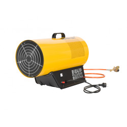 Nagrzewnica gazowa Master BLP 73 M | Dobra Cena | Sklep Online - Norwit.pl