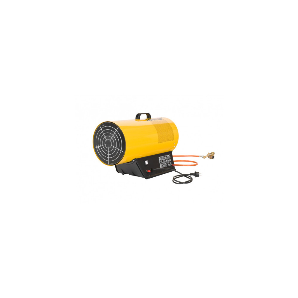 Master BLP 73 M gas heater | Great Price | Online Store - Norwit.pl Master BLP 73 M gas heater | Great Price | Online Store - Norwit.pl