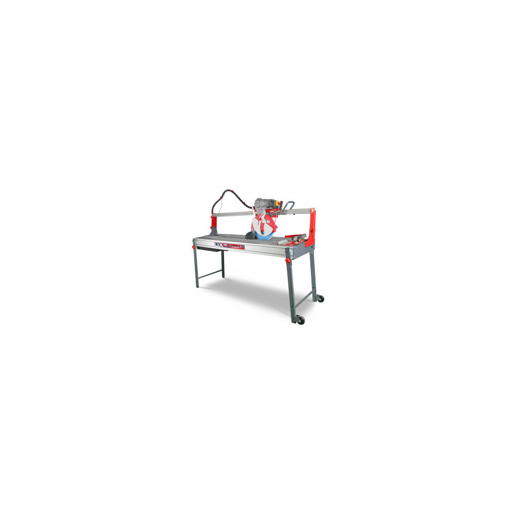 Electric table saw DX 350 N 1300 Laser&Level 230V | Great Price | Online Store - Norwit.pl