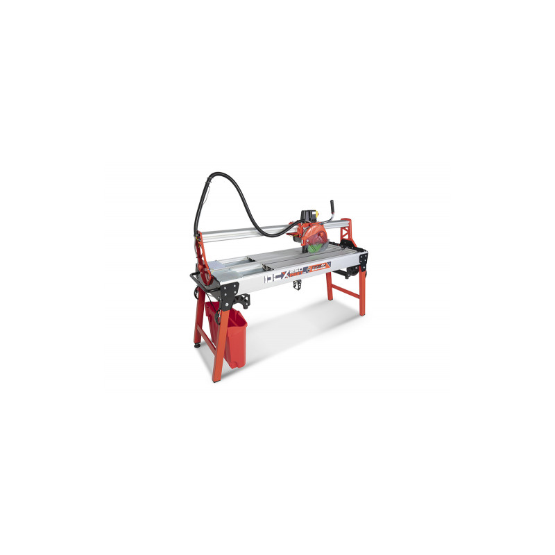 Rubi DCX-250 EXPERT 1250 electric table saw | Great Price | Online Store - Norwit.pl Rubi DCX-250 EXPERT 1250 electric table saw | Great Price | Online Store - Norwit.pl
