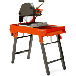 Husqvarna TS 350E table saw | Great Price | Online Store - Norwit.pl