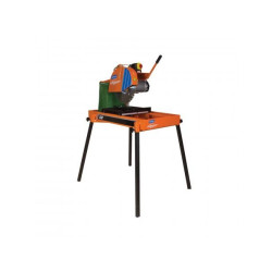Norton Clipper CGW table saw | Great Price | Online Store - Norwit.pl