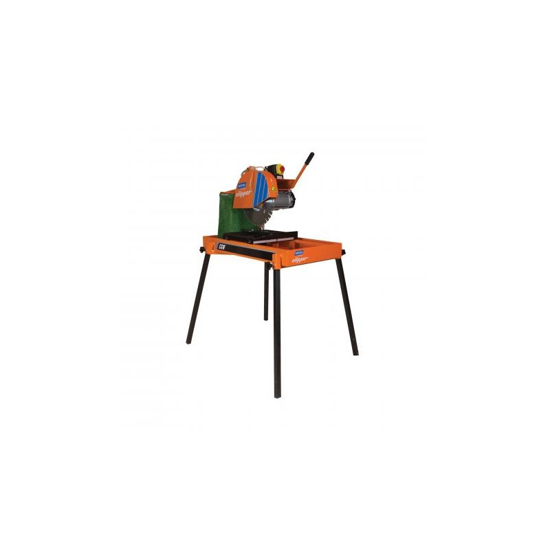 Norton Clipper CGW table saw | Great Price | Online Store - Norwit.pl