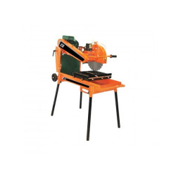 Piła stołowa Norton Clipper JCW JUNIOR JCW 600 1,30,1 Elektryczna | Great Price | Online Store - Norwit.pl