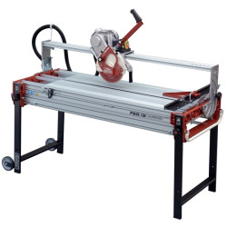Pikus 130 ADV Raimondi 425 ADV table saw