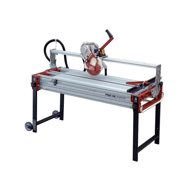 Pikus 130 ADV Raimondi 425 ADV table saw | Great Price | Online Store - Norwit.pl Pikus 130 ADV Raimondi 425 ADV table saw | Great Price | Online Store - Norwit.pl