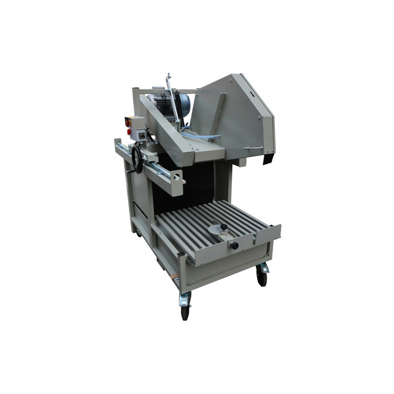 SPN 1000 table saw | Great Price | Online Store - Norwit.pl