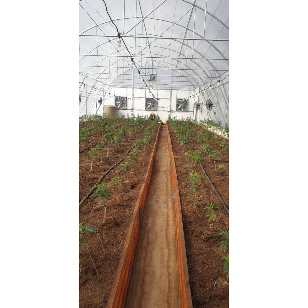 Master BV 400 oil heater with exhaust outlet | Great Price | Online Store - Norwit.pl